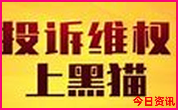 暑假小众旅游景点推荐