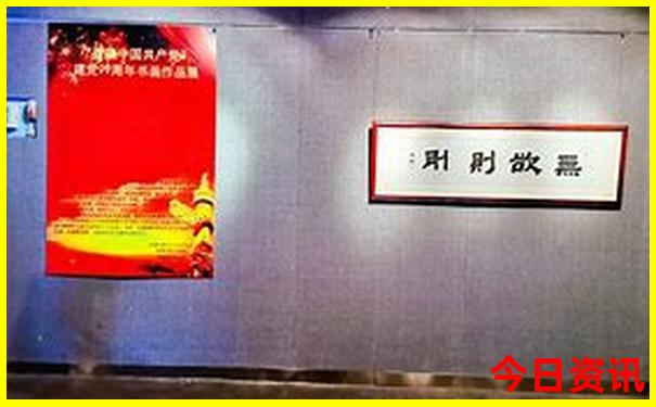 檀香香水排行榜前十名