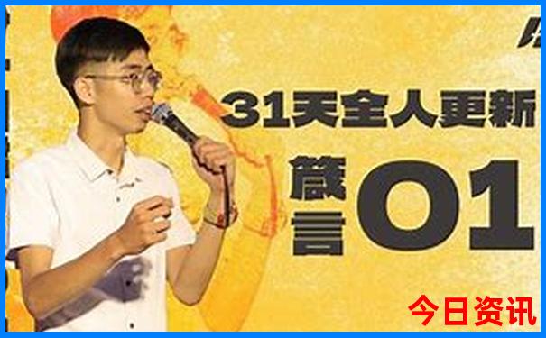 南宁避暑胜地有哪些