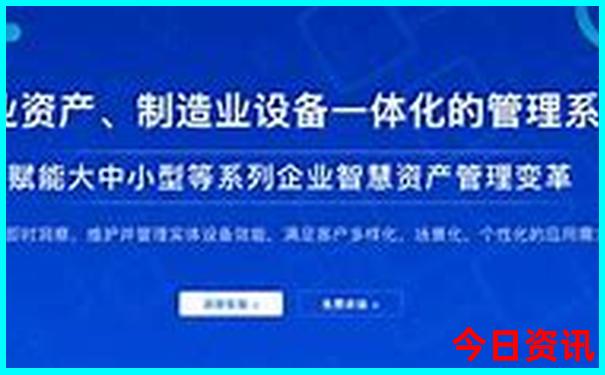 福建旅游景点10大排名