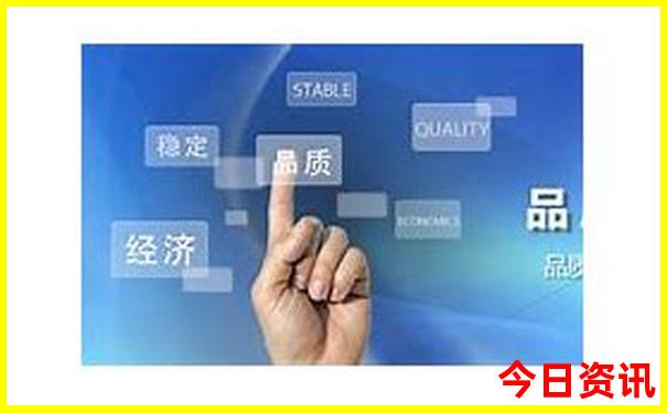 中国好玩的旅游景点