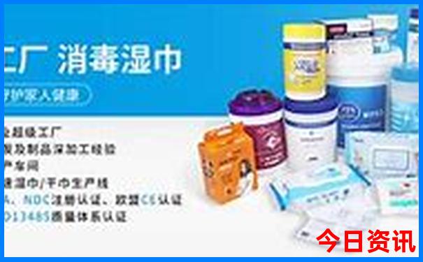 广西八月份适合旅游吗