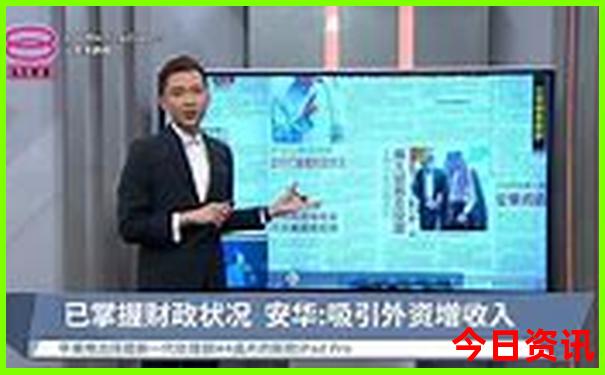 新疆最值得去旅游的10个地方