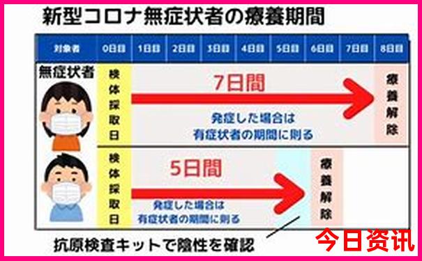宝鸡市旅游必去景点推荐