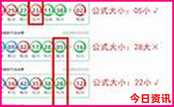 国内旅游景点排行前十