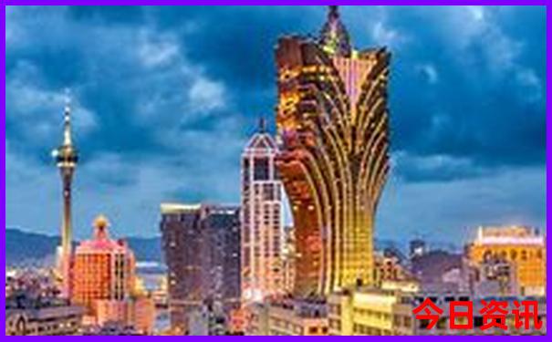 北方最值得旅游的城市