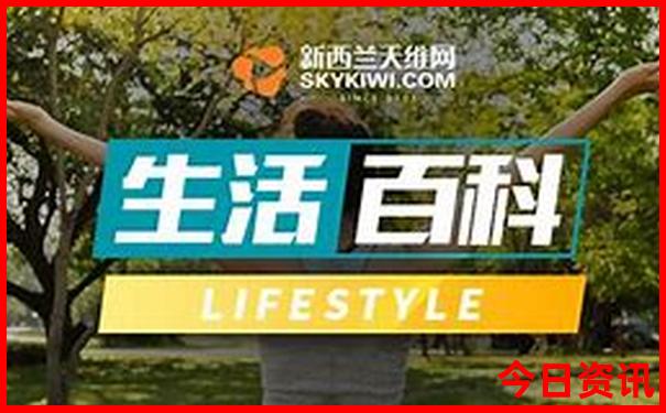 四川有哪里好玩的地方