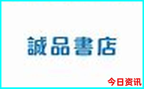 河南旅游避暑景点大全景点排名