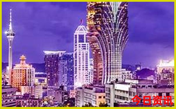 中国十大旅游app排名